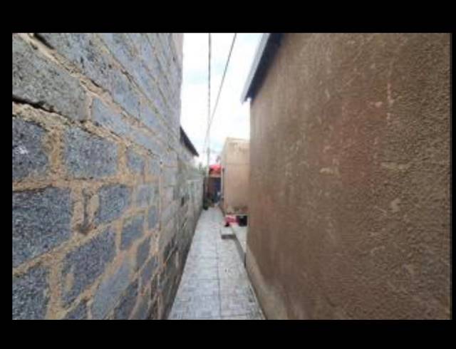 3 BEDROOM FREESTANDING FOR SALE IN IVORY PARK